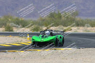 media/Apr-27-2024-Pro Autosports (Sat) [[7eff49a9ee]]/4-Yellow Group/Session 2 (Turn 7)/